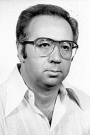 László György