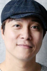 Choi Dae-cheol