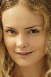 Anna Orlando