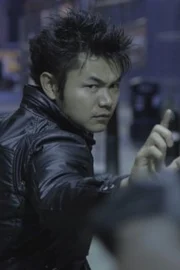 Jean-Paul Ly