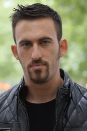 George Kirby