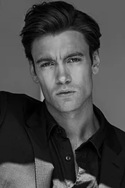 Jack Waldouck