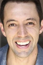 Michael John Benzaia