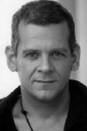Oliver Brandl