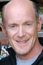 Neil Meron