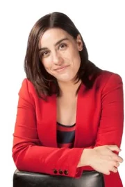 Laramie Cooley