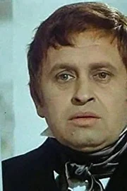 Ivo Niederle