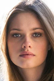 Gabrielle Haugh