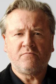 Ray Winstone
