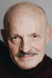 Юрий Орлов