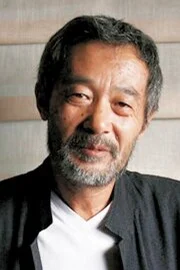 Tian Zhuangzhuang