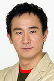 Ken Narita
