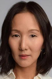 Michelle Choi-Lee