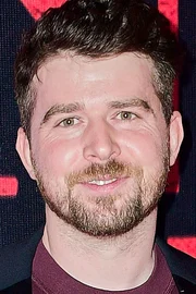 Rhys Frake-Waterfield