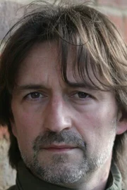 Georg Nikolloff