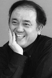 Hisashi Nozawa