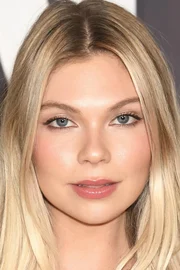 Jordyn Denning