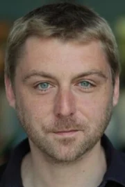 Alexandre Carrière
