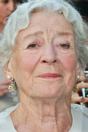 Julia Gschnitzer