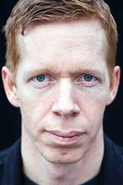 Jody Thompson