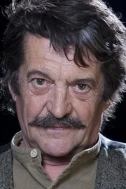 Balázs Galkó