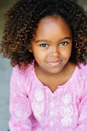 Lidya Jewett