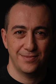 Sehsuvar Aktas