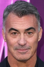 Chad Stahelski