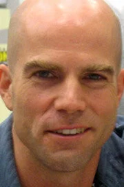 Brian Taylor