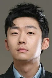 Lee Jin-seong
