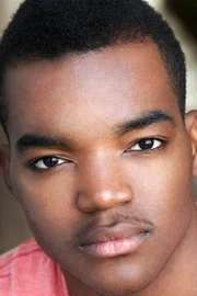 Daniel E. Smith