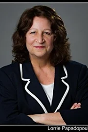 Lorrie Papadopoulos