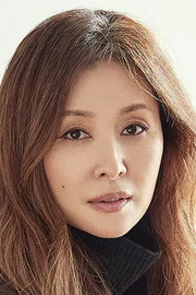 Lee Mi-sook