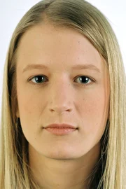 Stephanie Stremler