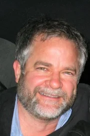 Arthur Anderson