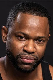 Jai Jai Jones