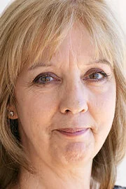 Ruth Sheen