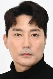Hong Seo-joon