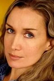 Catherine Marchal