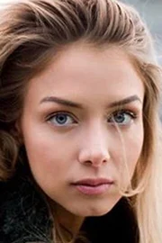 Мария Бравикова