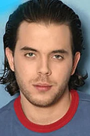 Xavier Massimi