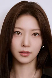 Kong Seung-yeon