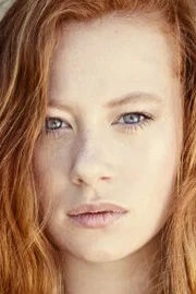 Sara Viktoria Bjerregaard