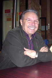 Benjamín Fernández