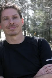 Stephen M. LaBar Jr.