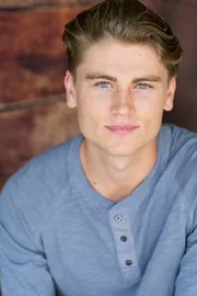 Justin Matthews