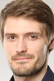 Алексей Любченко