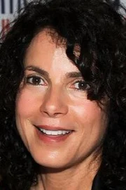 Joyce Hyser