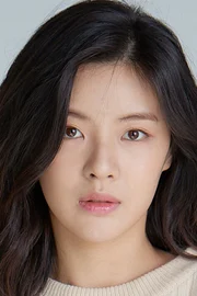 Lee Seon-bin