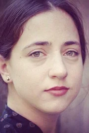 Ekaterina Kalatozishvili